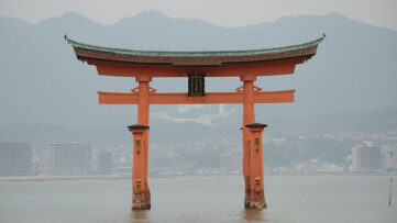 Shinto - Image