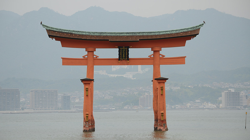 Shinto - Image